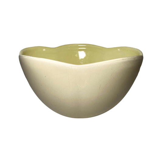 SUR LA TABLE SERVING BOWL