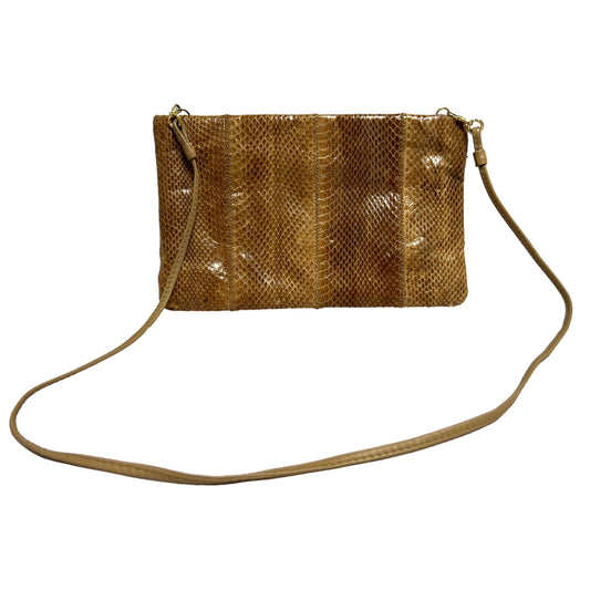 CLEMENTE PURSE