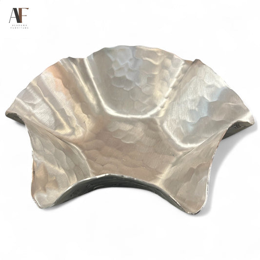 WINDELL AUGUST DECORATIVE BOWL