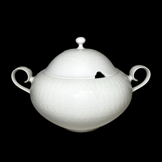 ROSENTHAL TUREEN