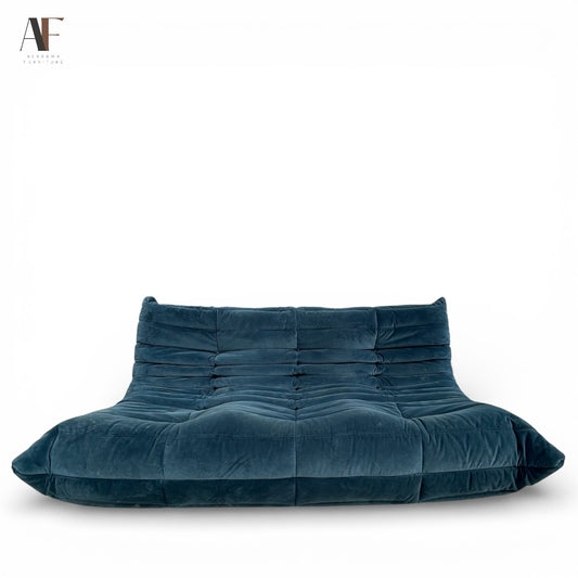 KARDIEL TOGO STYLE SOFA