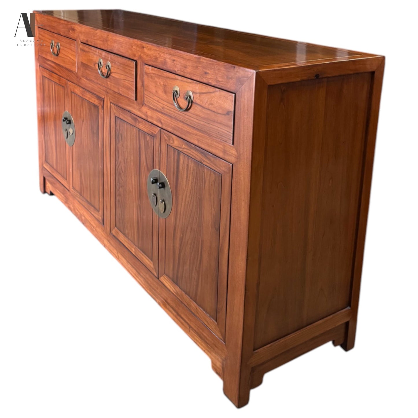 SIDEBOARD