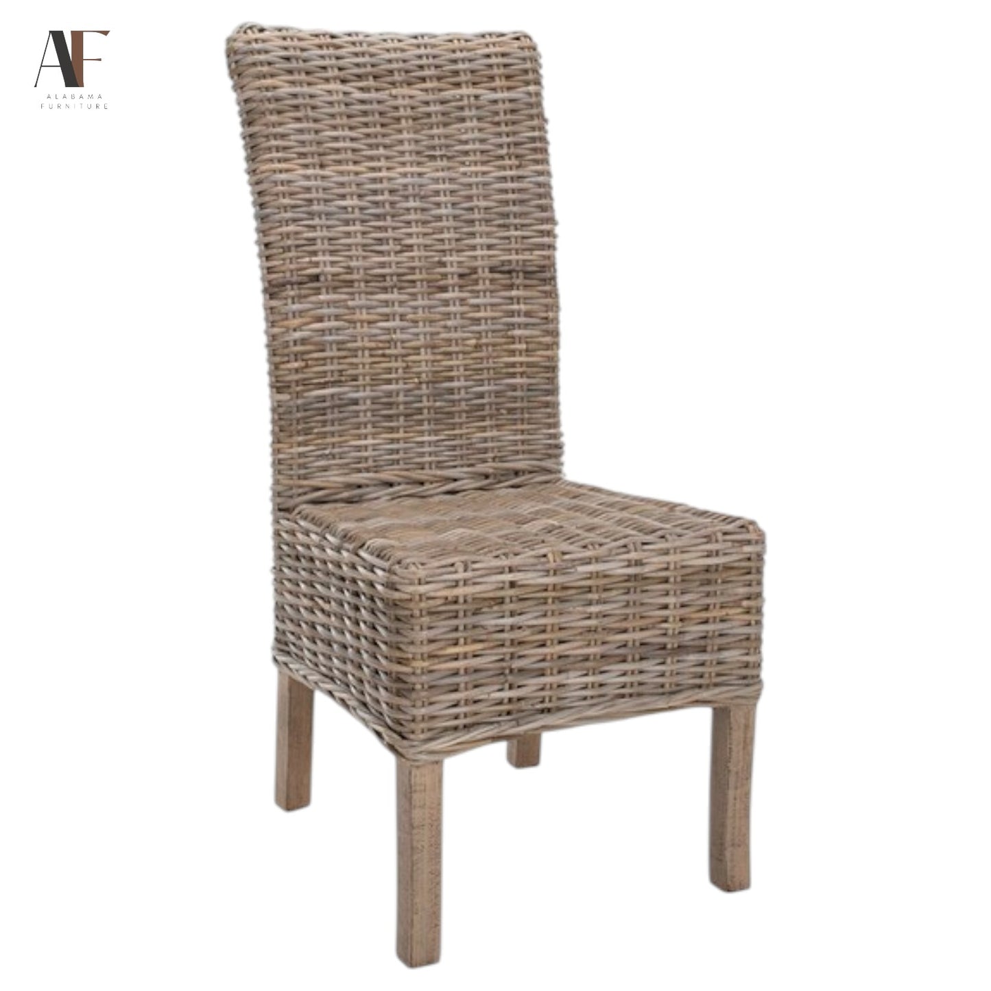 DINING CHAIRS (SET OF 6)