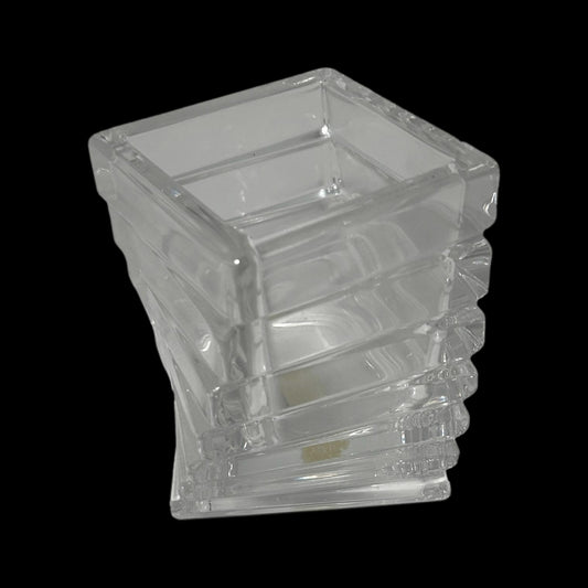 ROSENTHAL VOTIVE HOLDERS