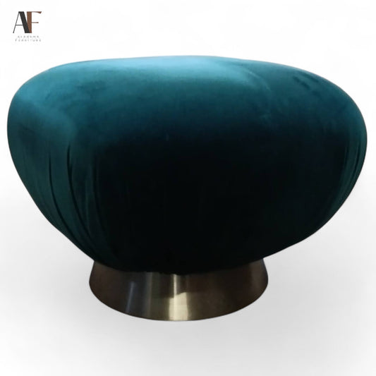 JONATHAN ADLER OTTOMAN