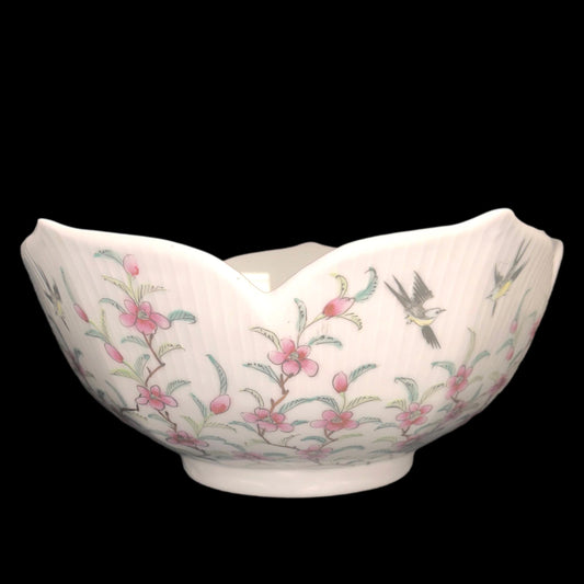 BOWL
