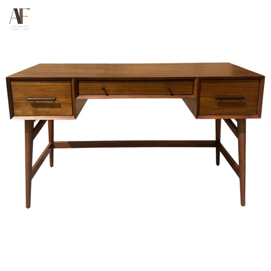 WEST ELM DESK