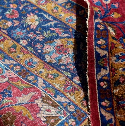 RUG