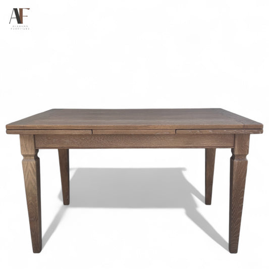 ARHAUS DINING TABLE