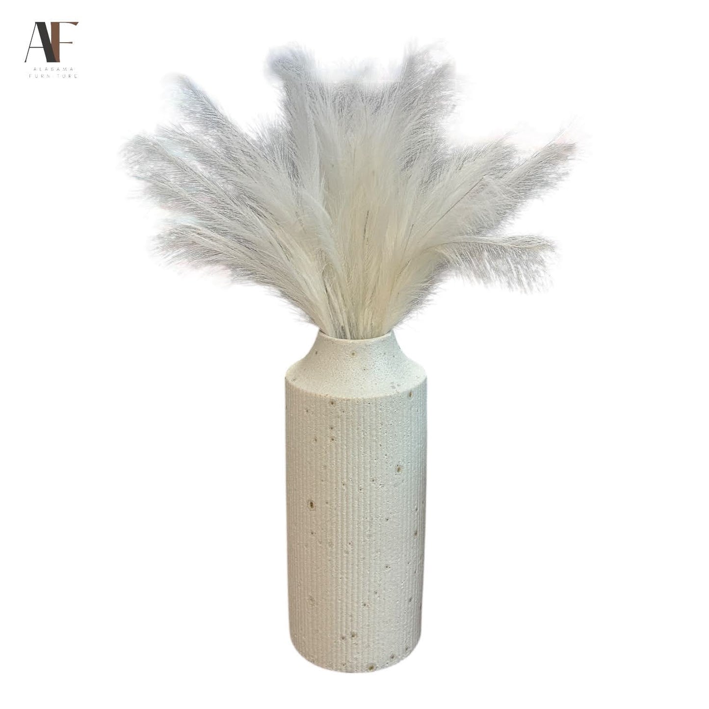 CRATE & BARREL PLANTER