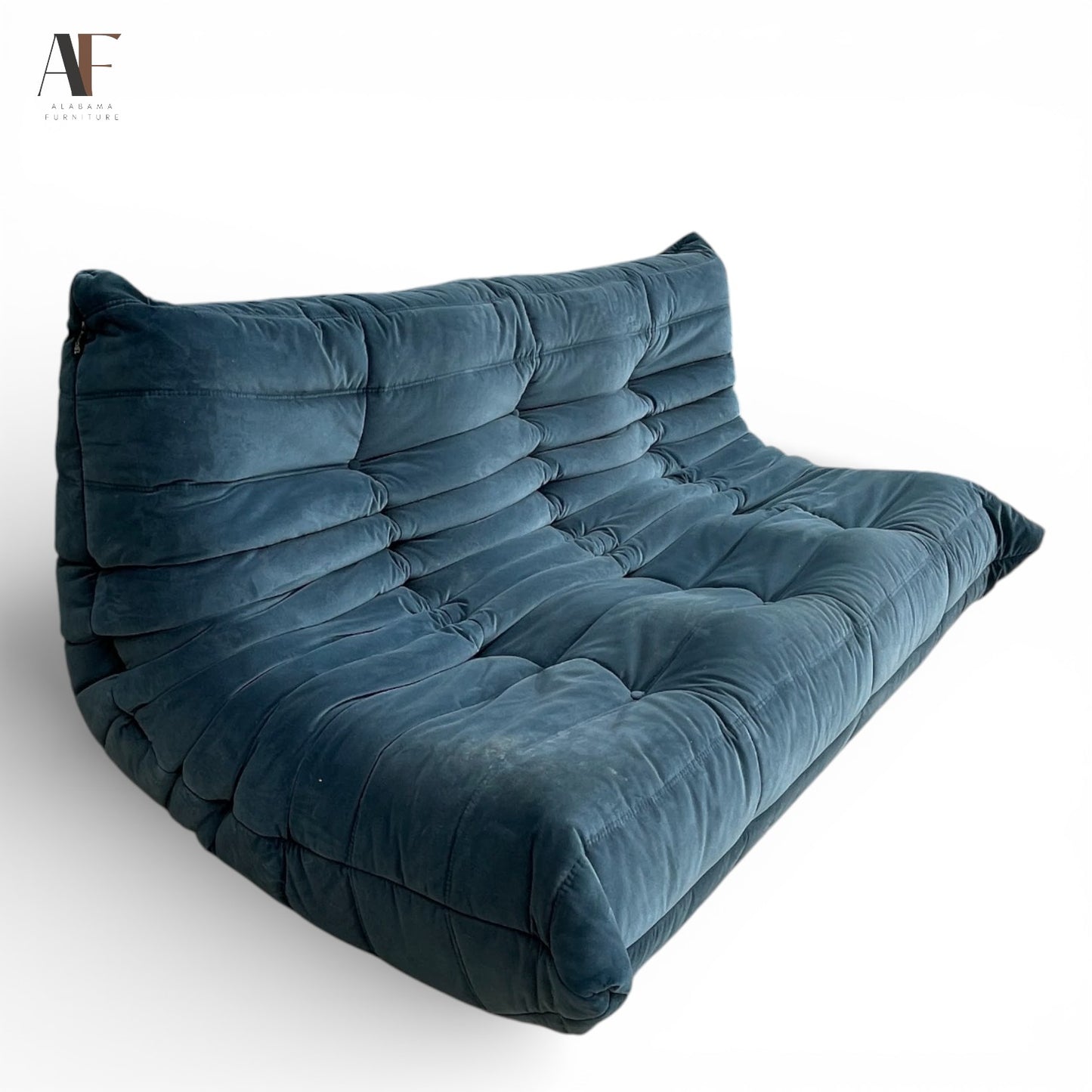 KARDIEL TOGO STYLE SOFA