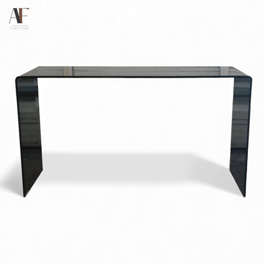 SOFA TABLE