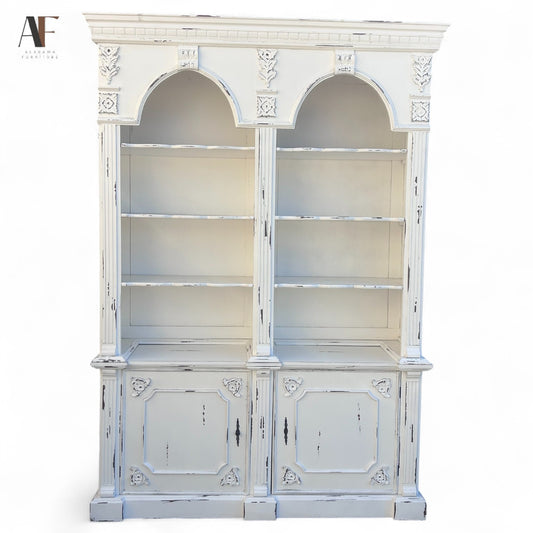 BOOKCASE