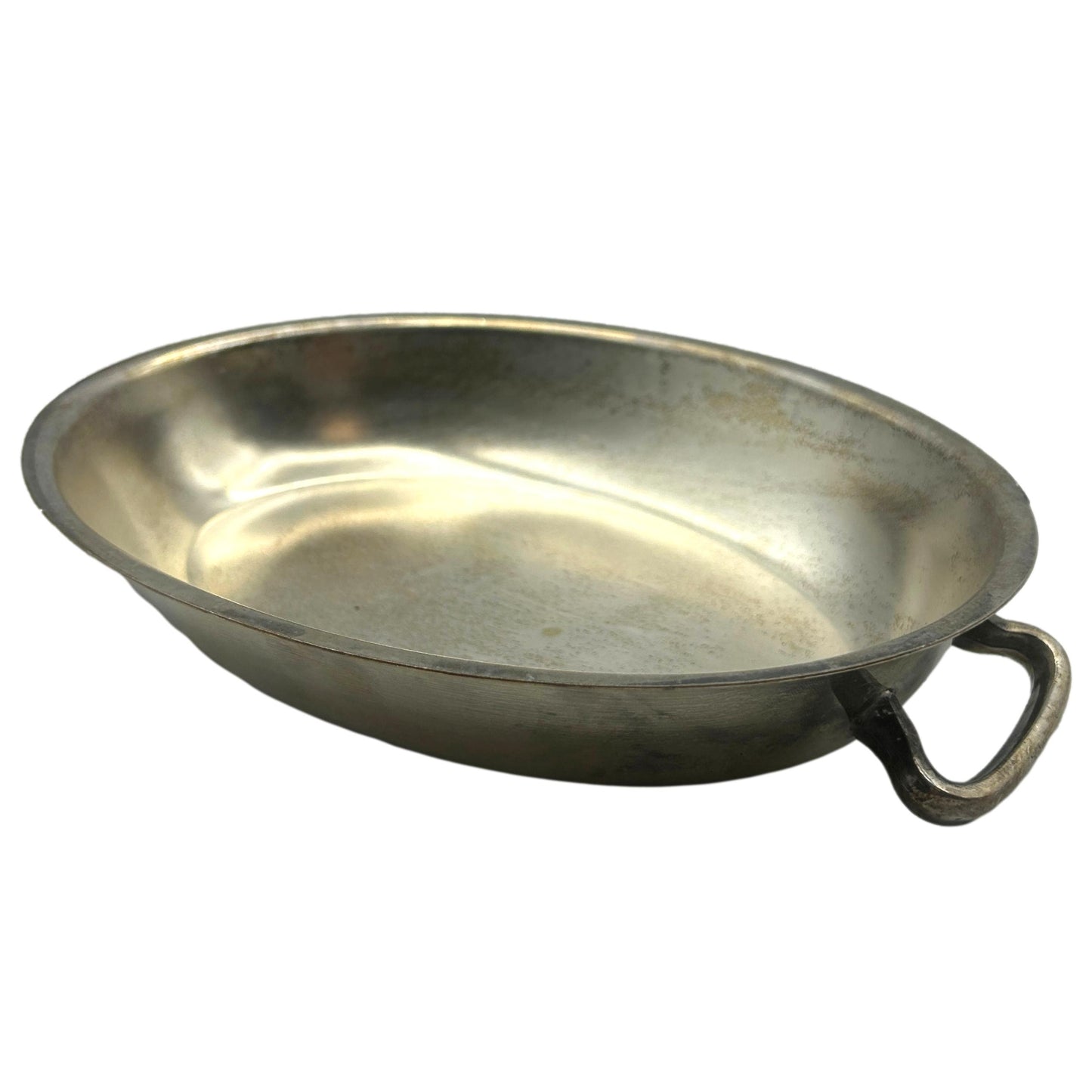 SERVING DISH
