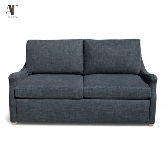 SERENA & LILY SLEEPER SOFA