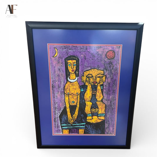 PHAM QUOC HUNG ARTWORK