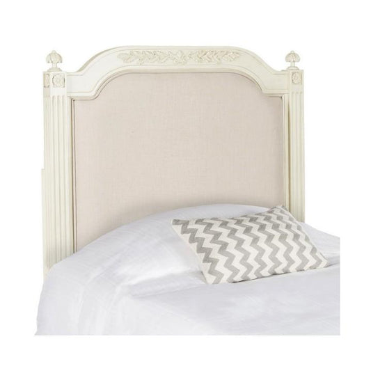TWIN HEADBOARD
