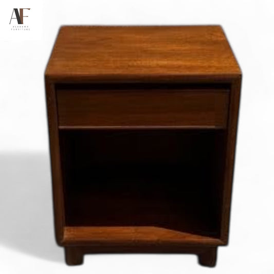 RWAY NIGHTSTAND