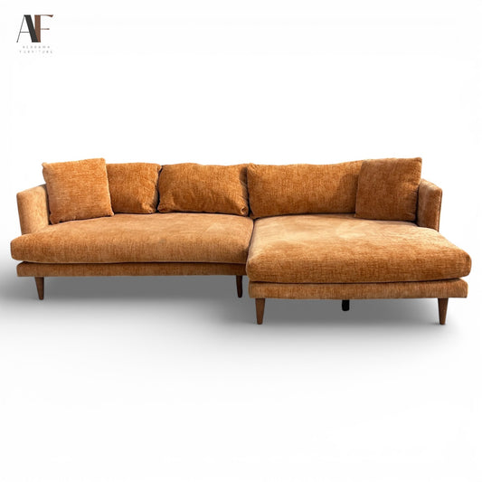 SECTIONAL SOFA