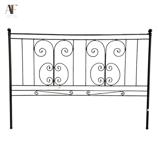 KING HEADBOARD
