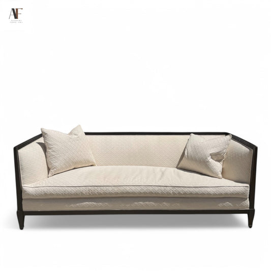 KRAVET SOFA