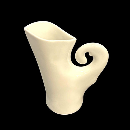 ROSENTHAL VASE