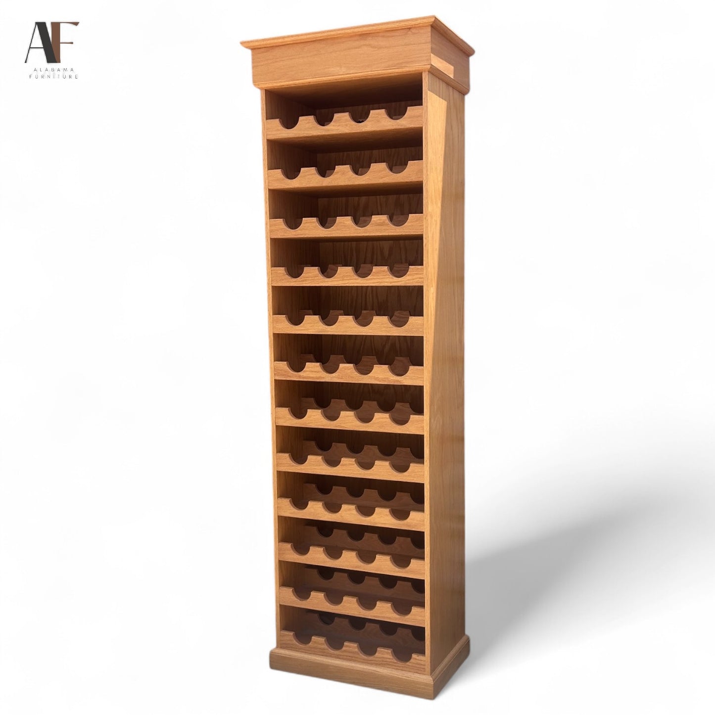 WINE RACK