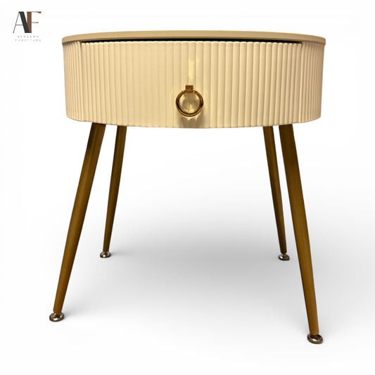 ACCENT TABLE