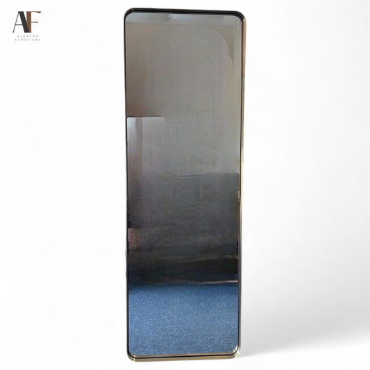 UTTERMOST PADRIA MIRROR