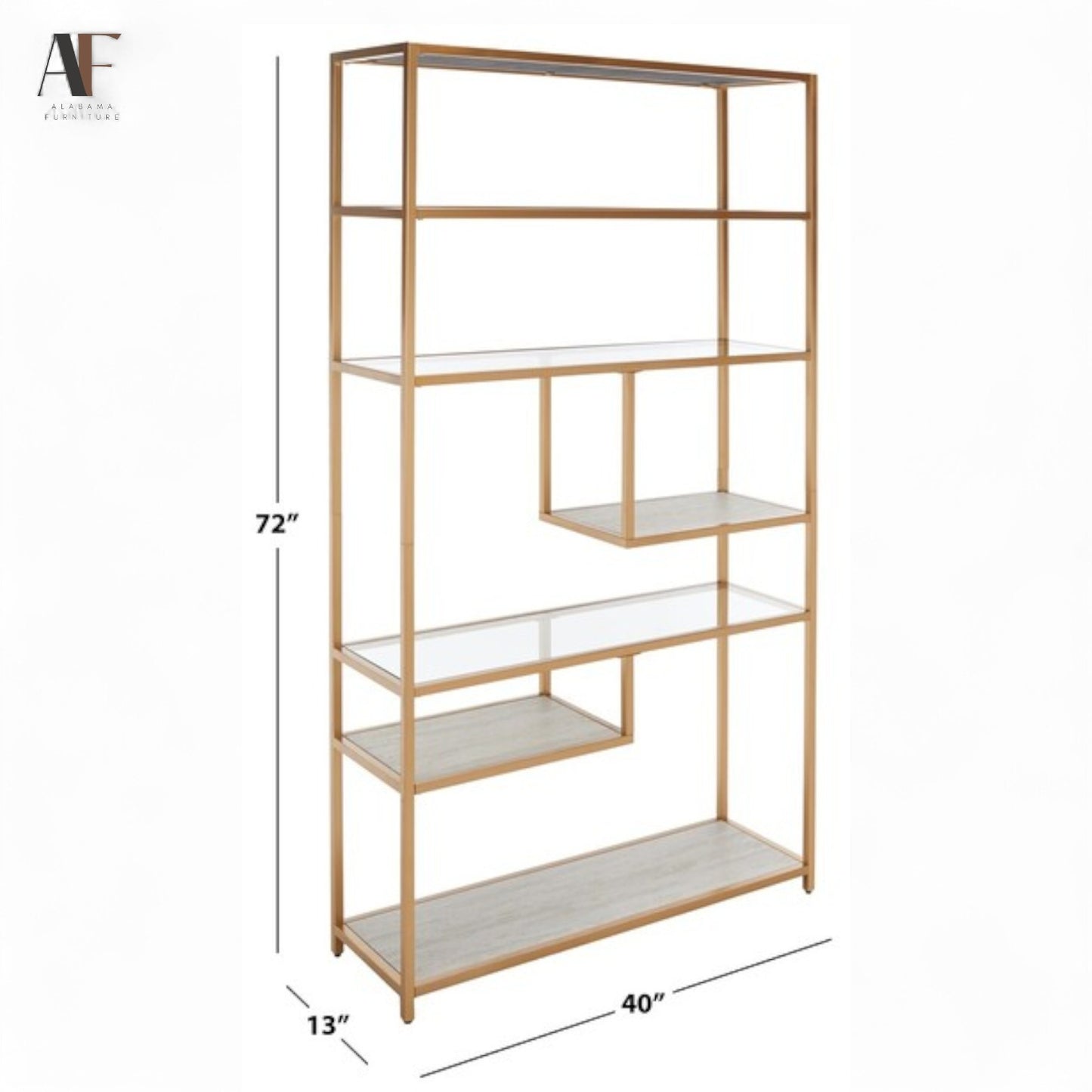 ETAGERE