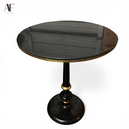 ACCENT TABLE