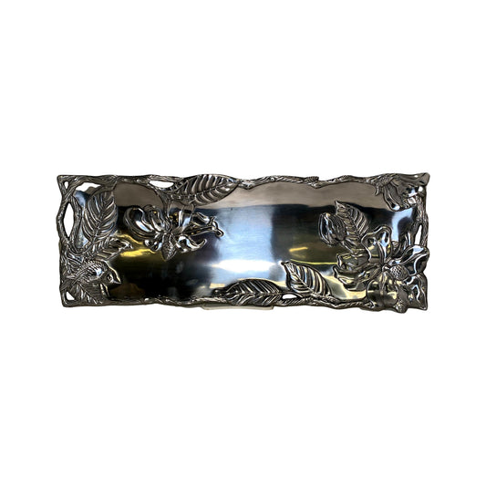 ARTHUR COURT SERVING TRAY