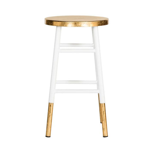 COUNTER HIGH STOOL
