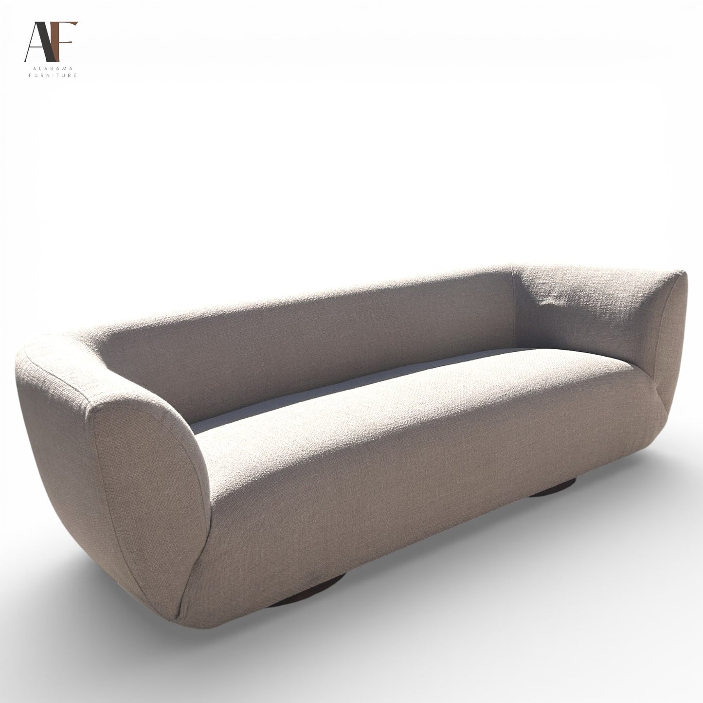 FOUR HANDS SOFA