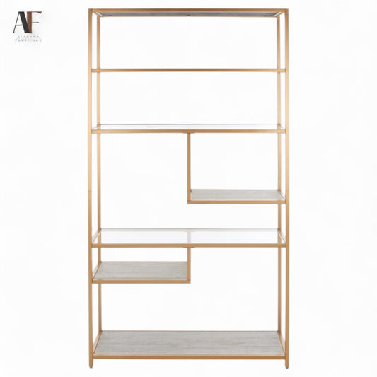 ETAGERE