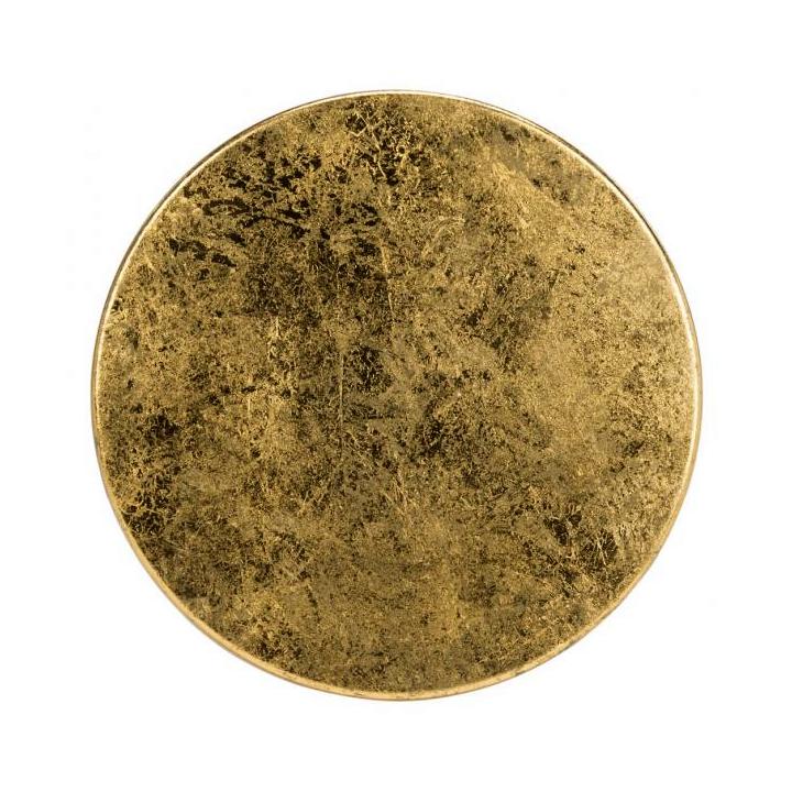 COUNTER HIGH STOOLS (PAIR)