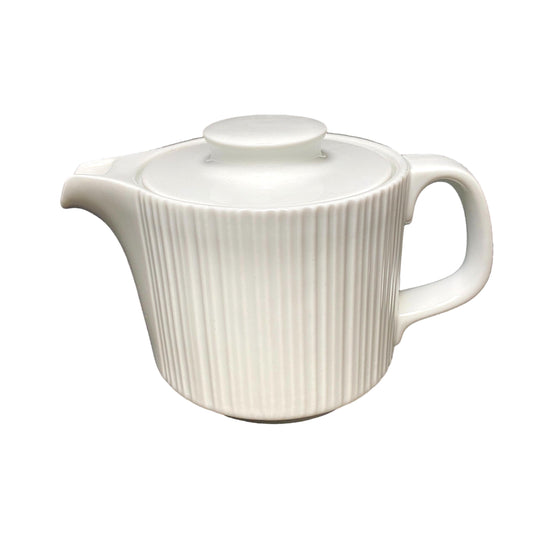 ROSENTHAL TEAPOT
