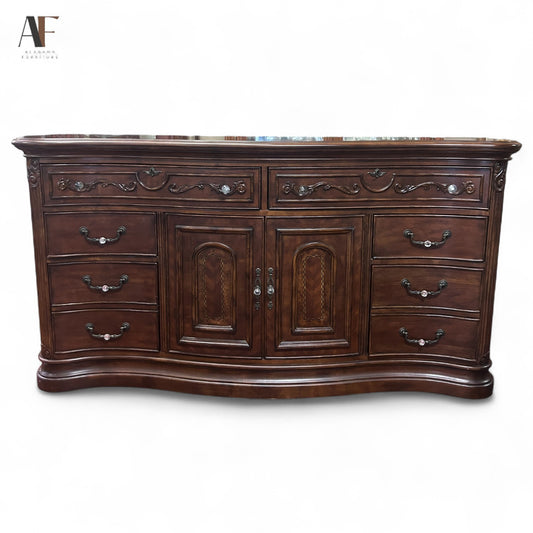 AICO DRESSER