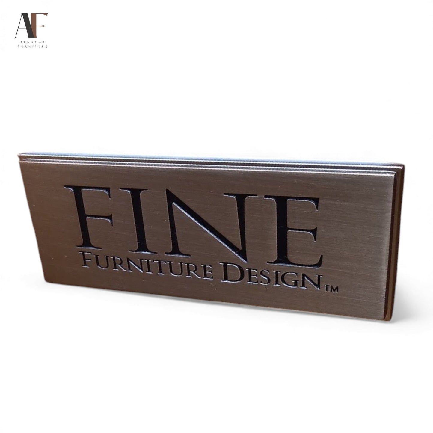 FINE FURNITURE DRESSER