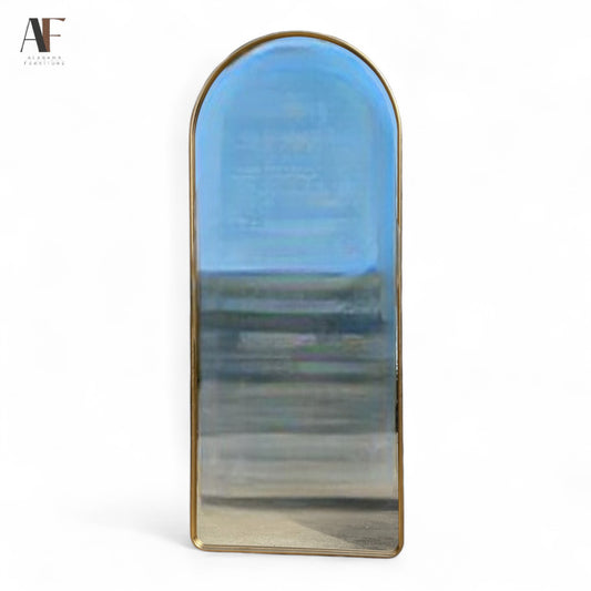 COVENTRY FLOOR MIRROR
