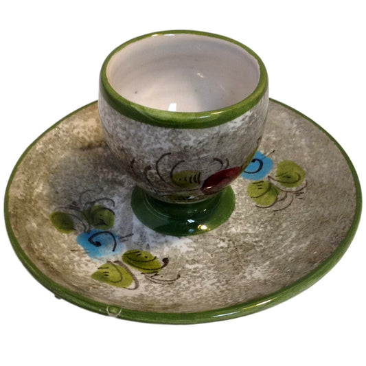 TOOTHPICK MATCH HOLDER