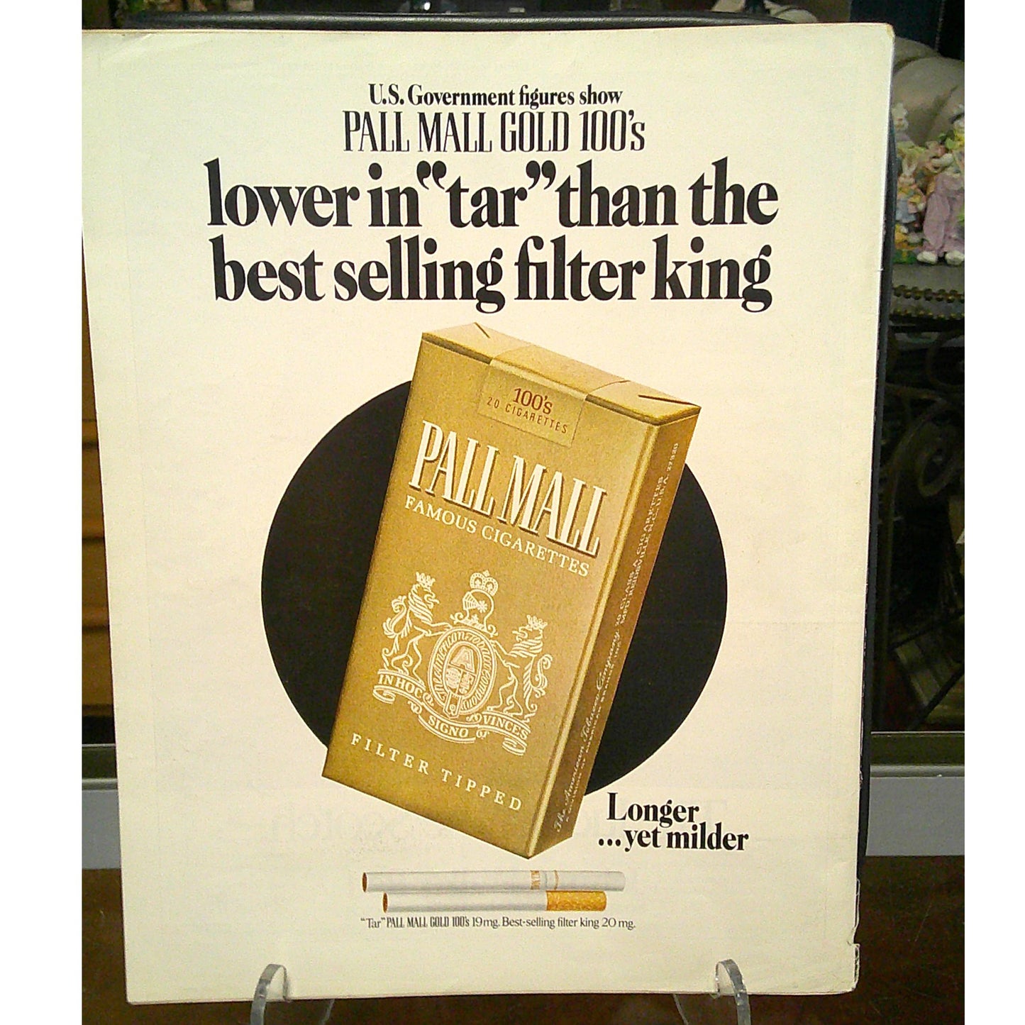 LIFE MAGAZINE, OCTOBER 2, 1970