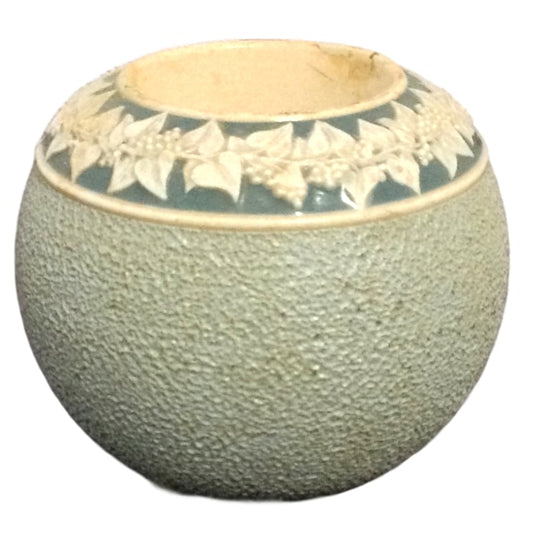 CARLTON WARES MATCH STRIKER