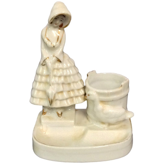 GOLD CASTLE MATCH STRIKER