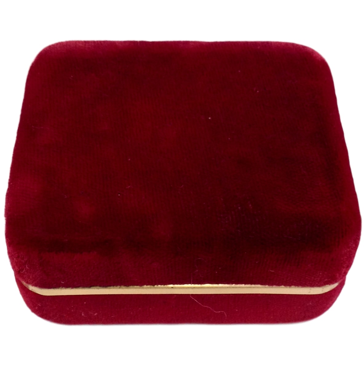 KAREN LYNNE EARRINGS