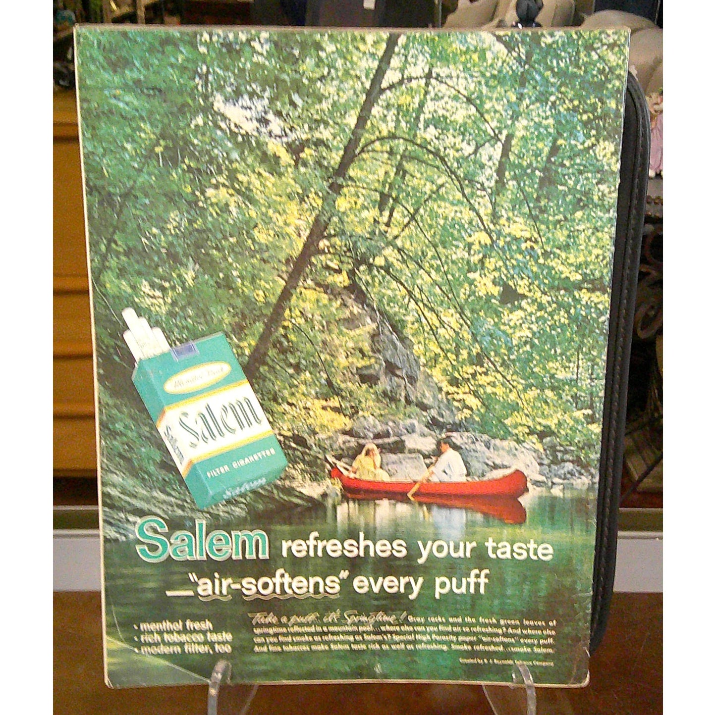 LIFE MAGAZINE, SEPTEMBER 7, 1962