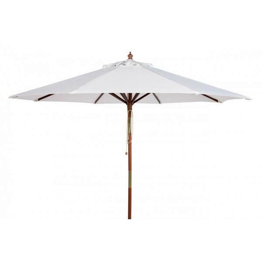 OUTDOOR UMBRELLA