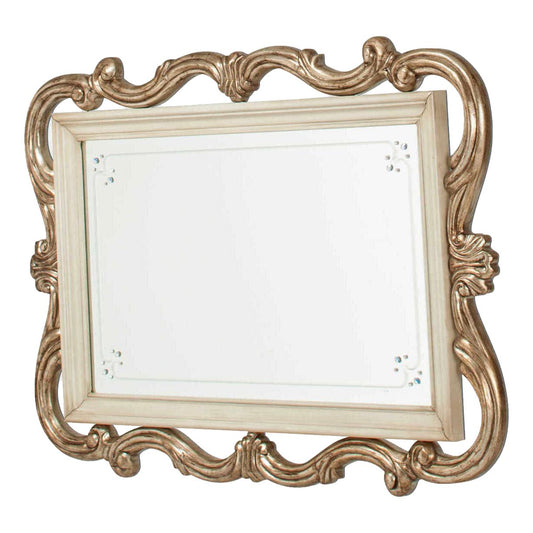 AICO MIRROR