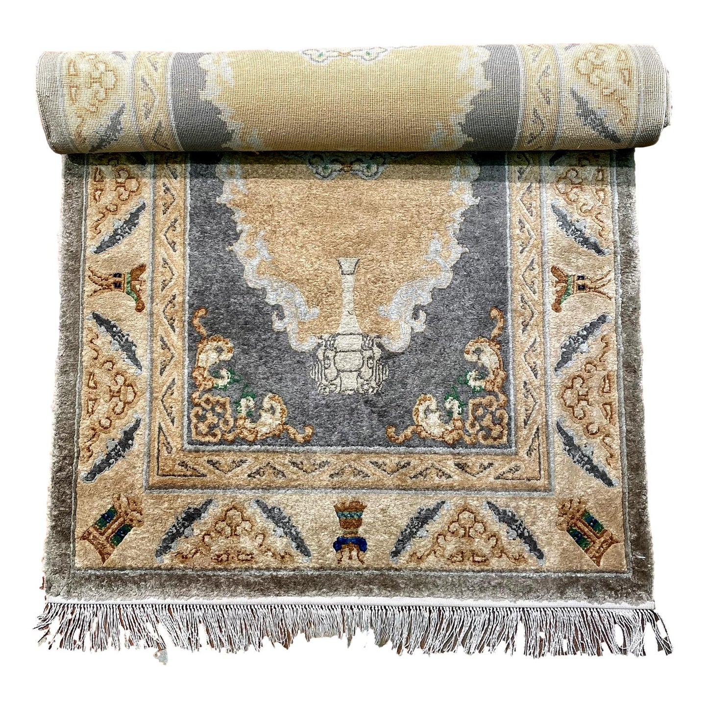 RUG