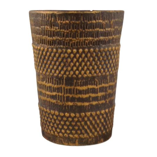 SAGE BROOK HOME CANDLEHOLDER